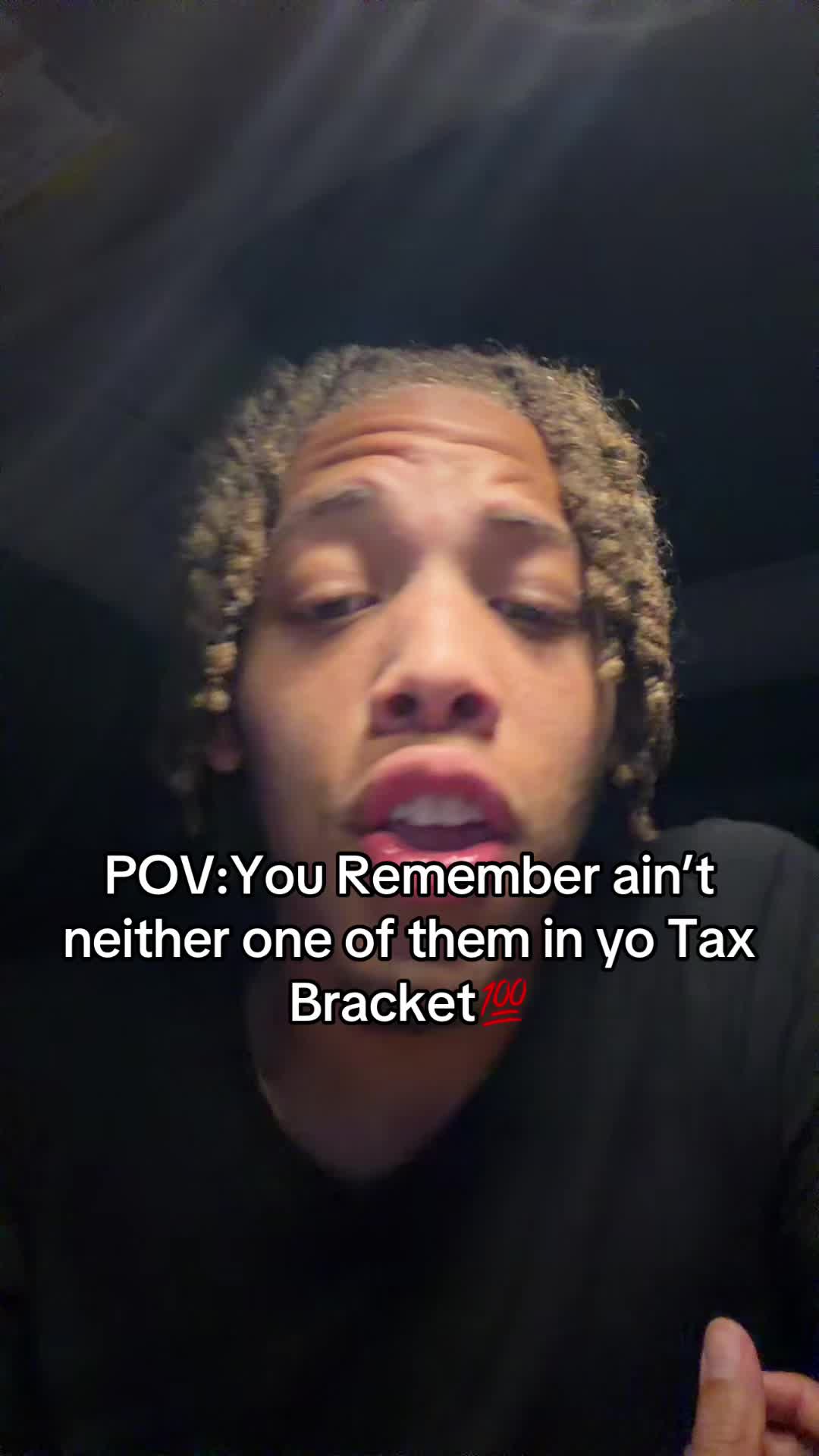 @yunggmirrr