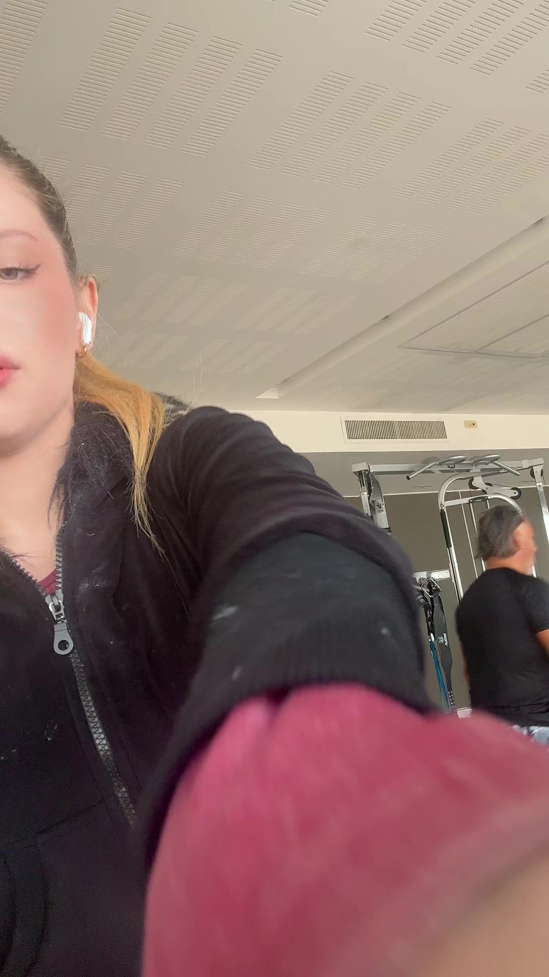 @lolaarioss