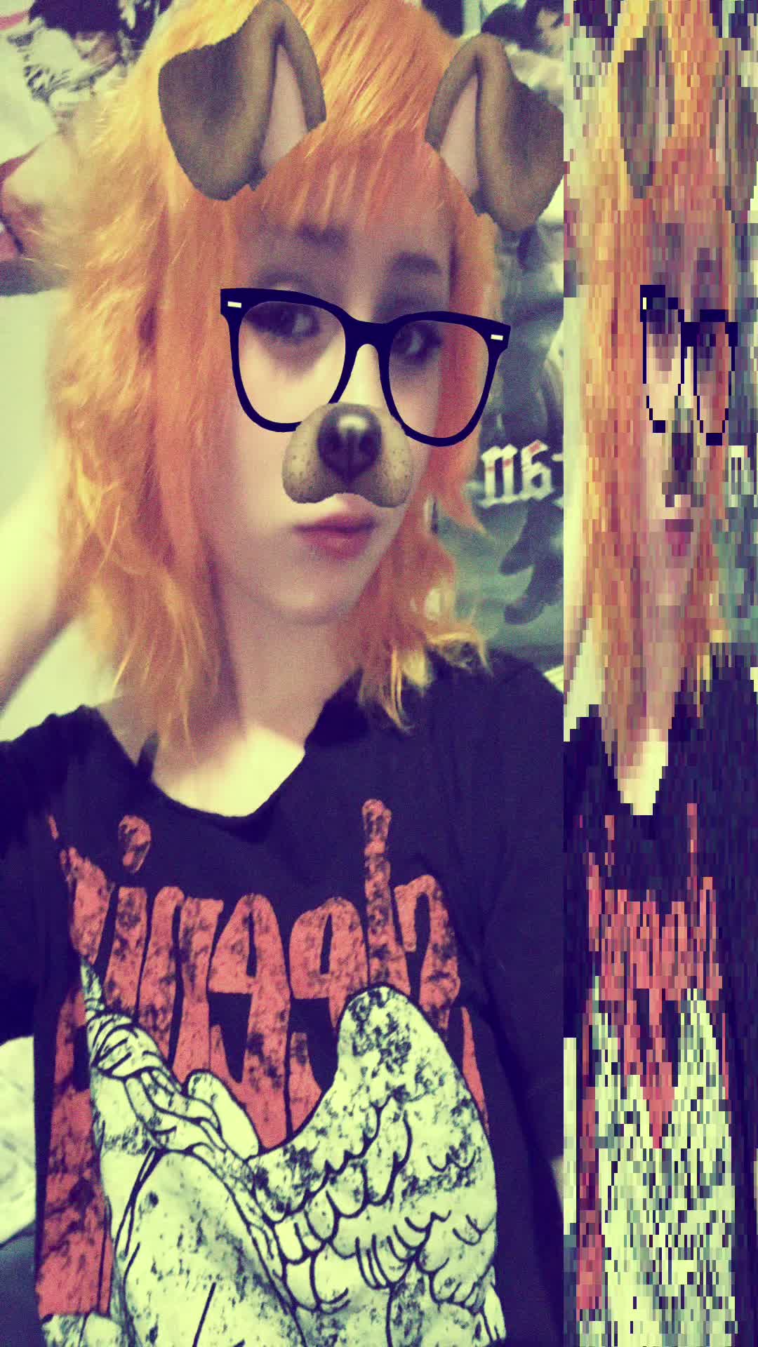 @lili
