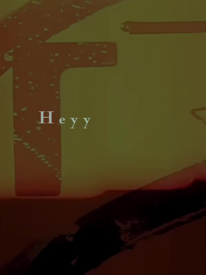 @✮ | 𝐈𝐘𝐀𝐒  ᥫ᭡