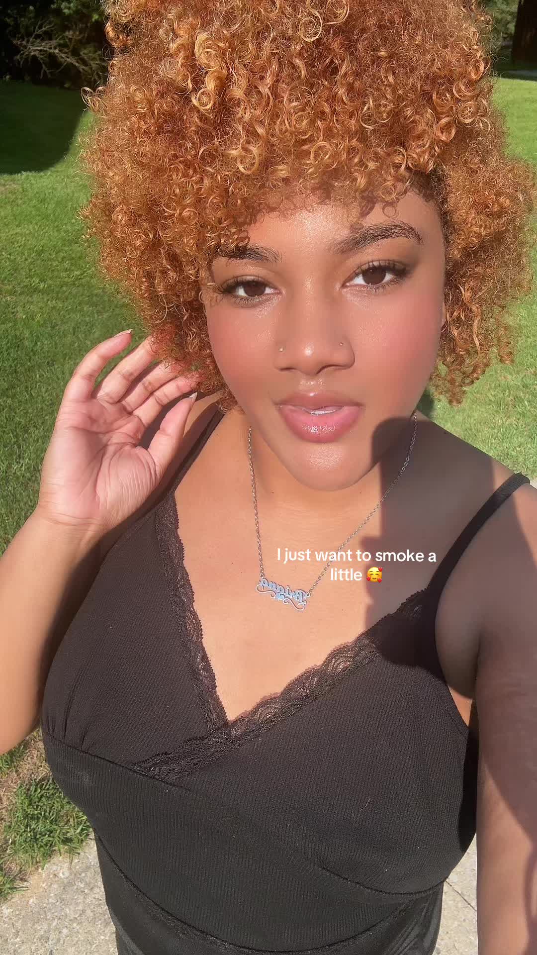 @Bri🇵🇷