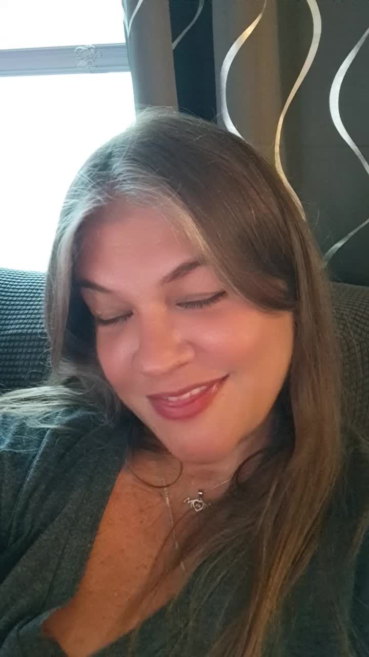 @LeslieAnn831💙