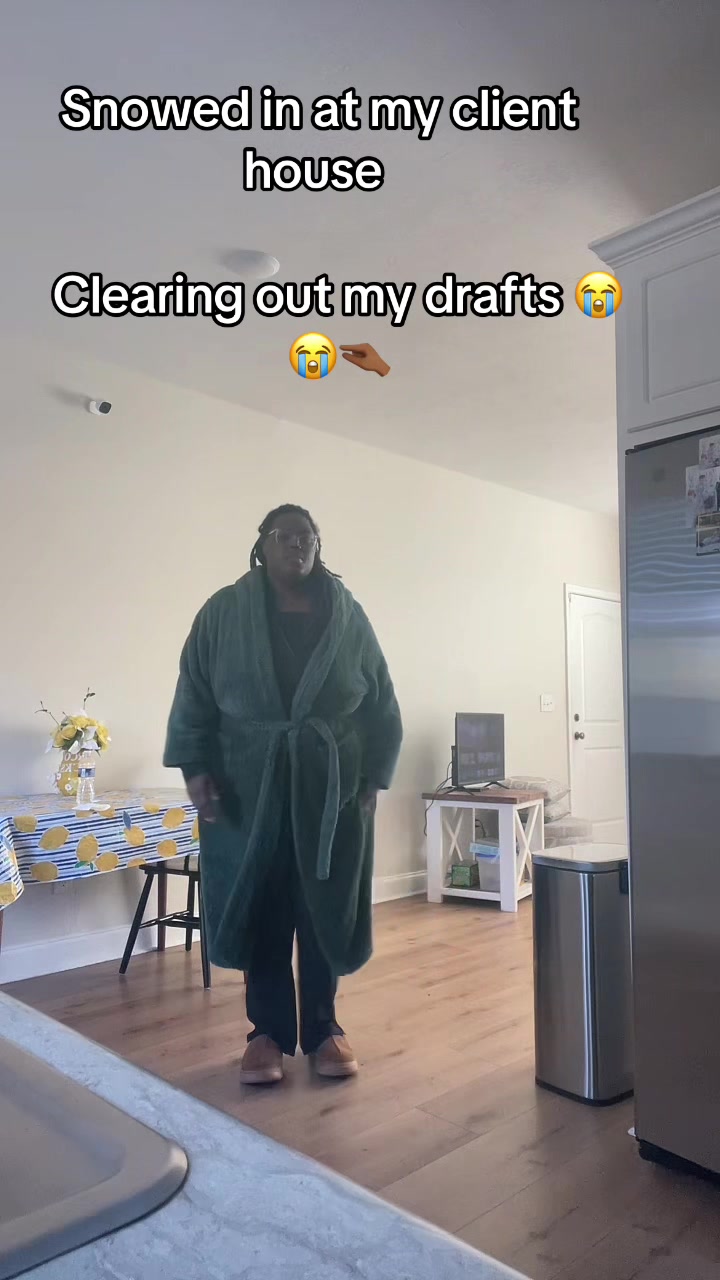 @Big baby