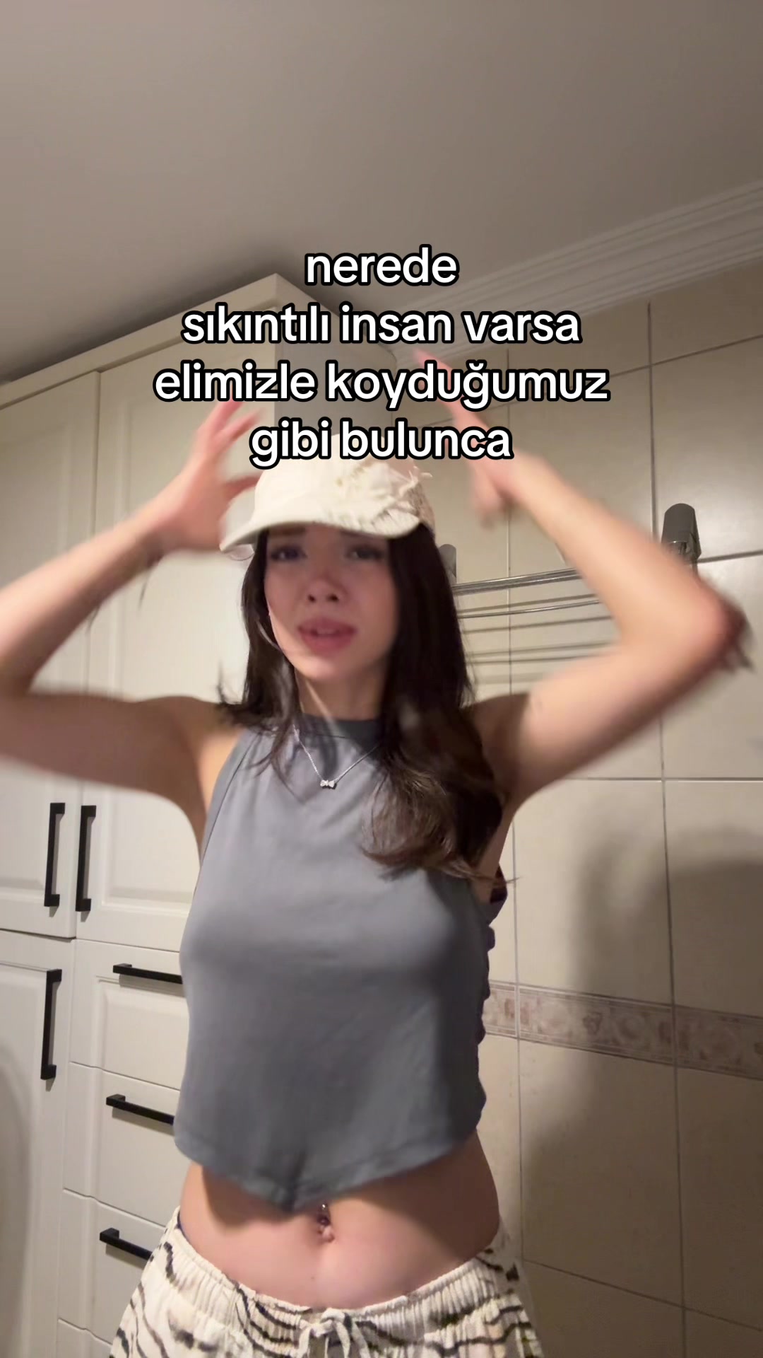 @esilah