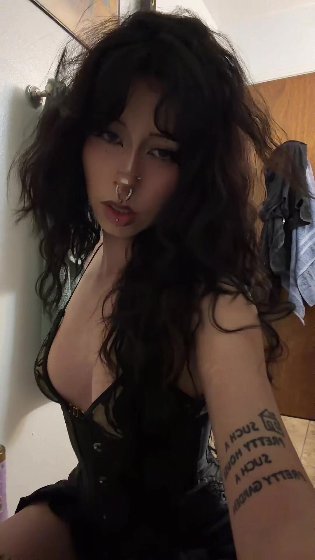 @✿ maryjanelane ✿