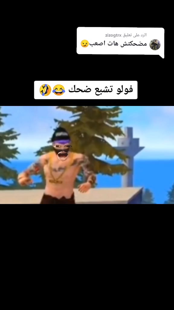 @aymanos_official_1