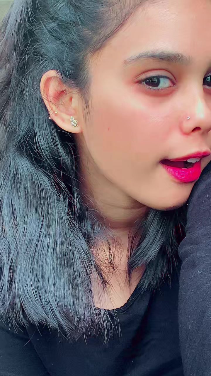 @🕊️chutyyy ❤️&zwj;🩹🇷🇺
