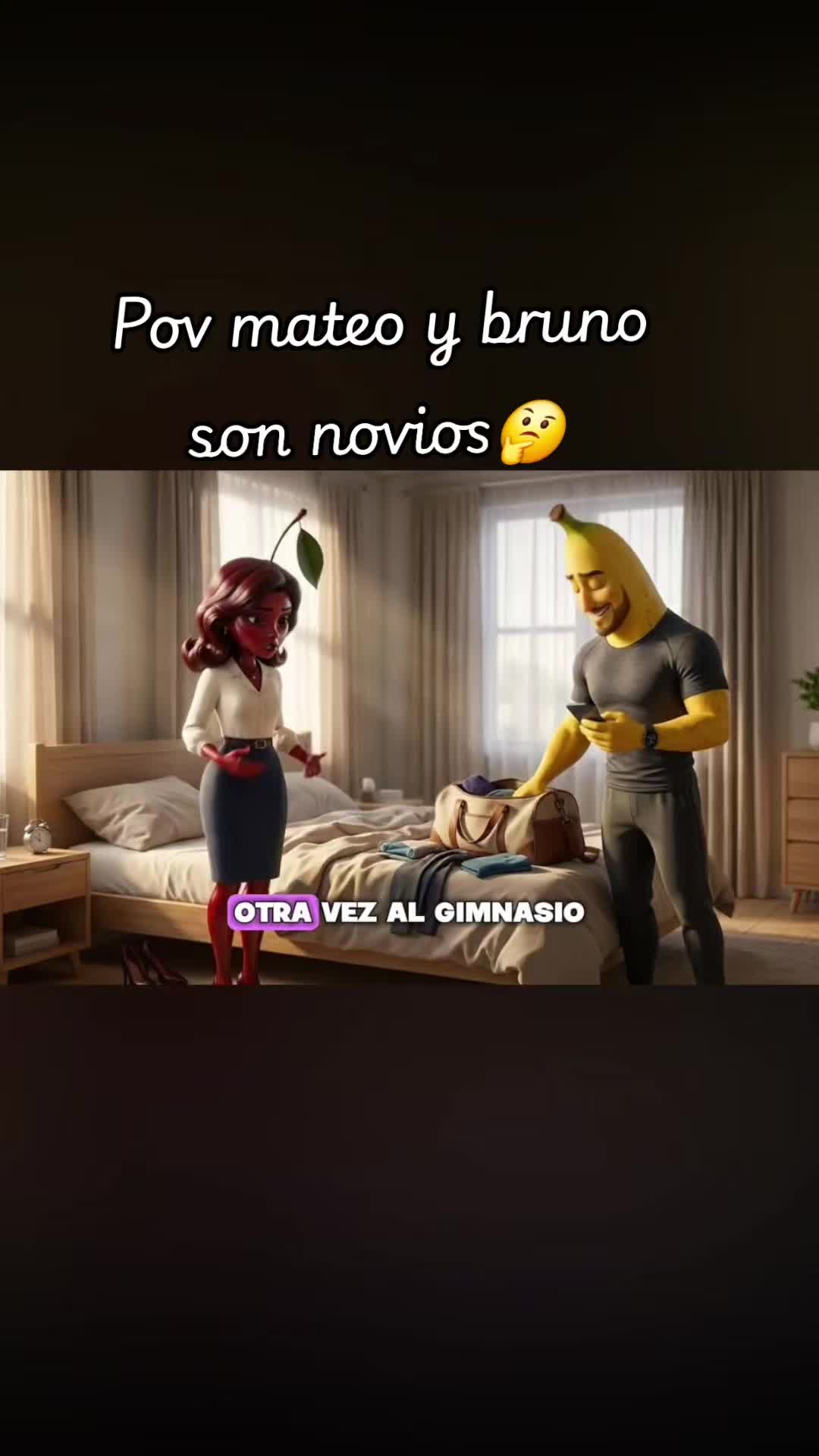 @mary 502m