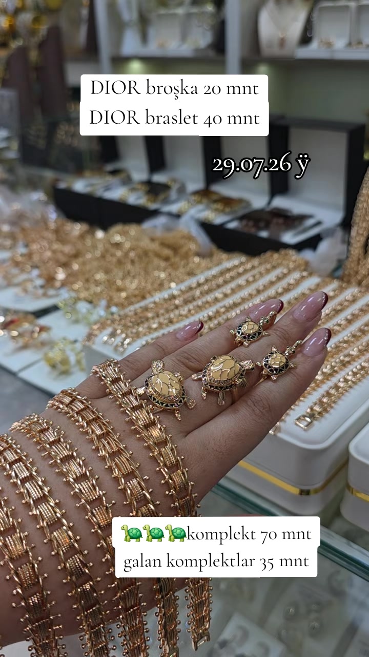 @bossangifts
