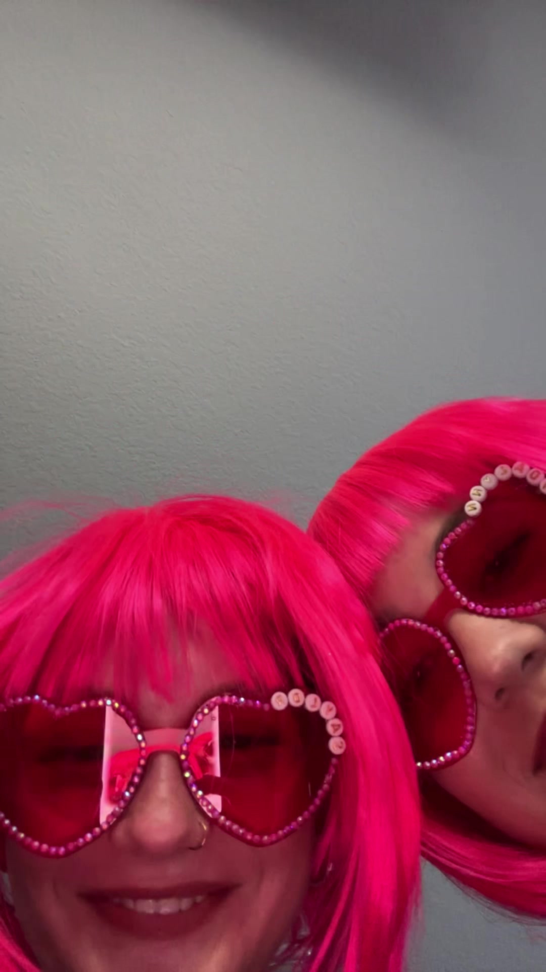 @sᴀʏʟᴏʀ🐞