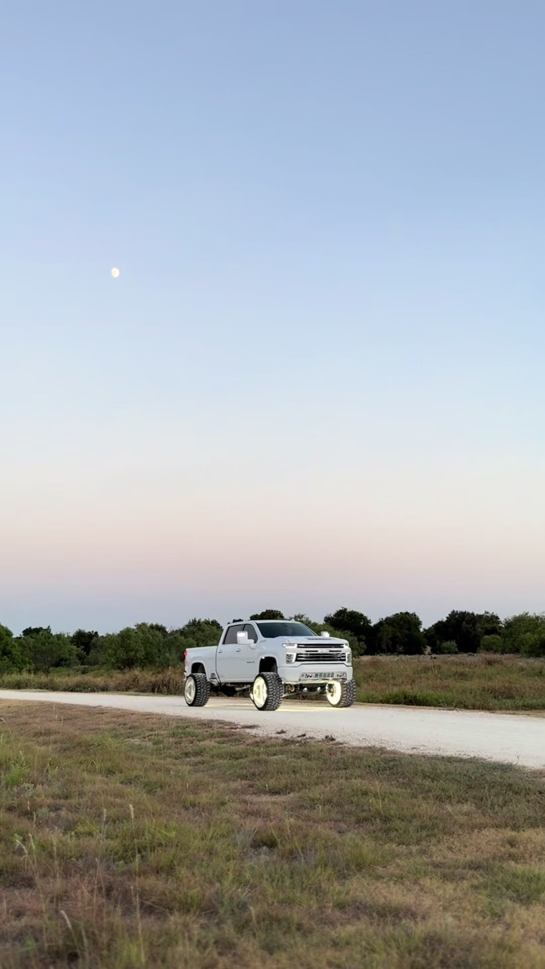 @Cory_White02