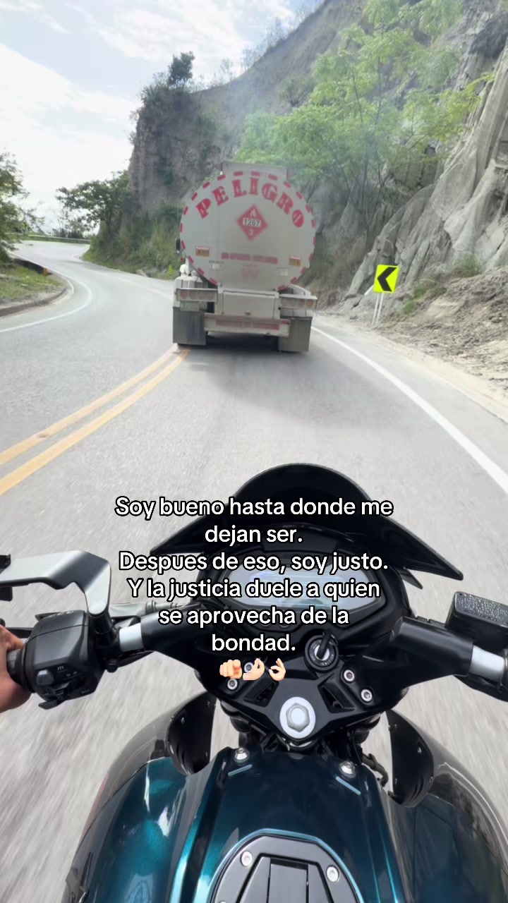 @esteban_biker397