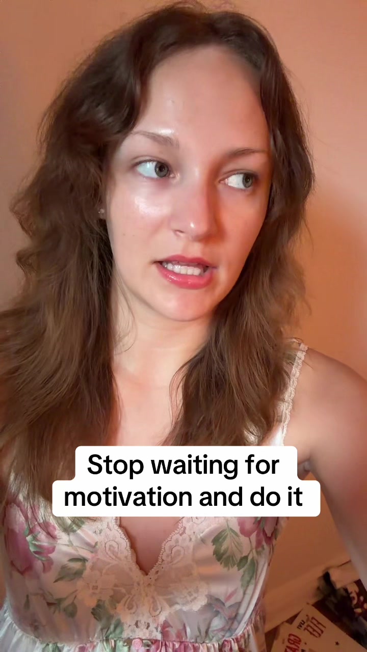@Halina