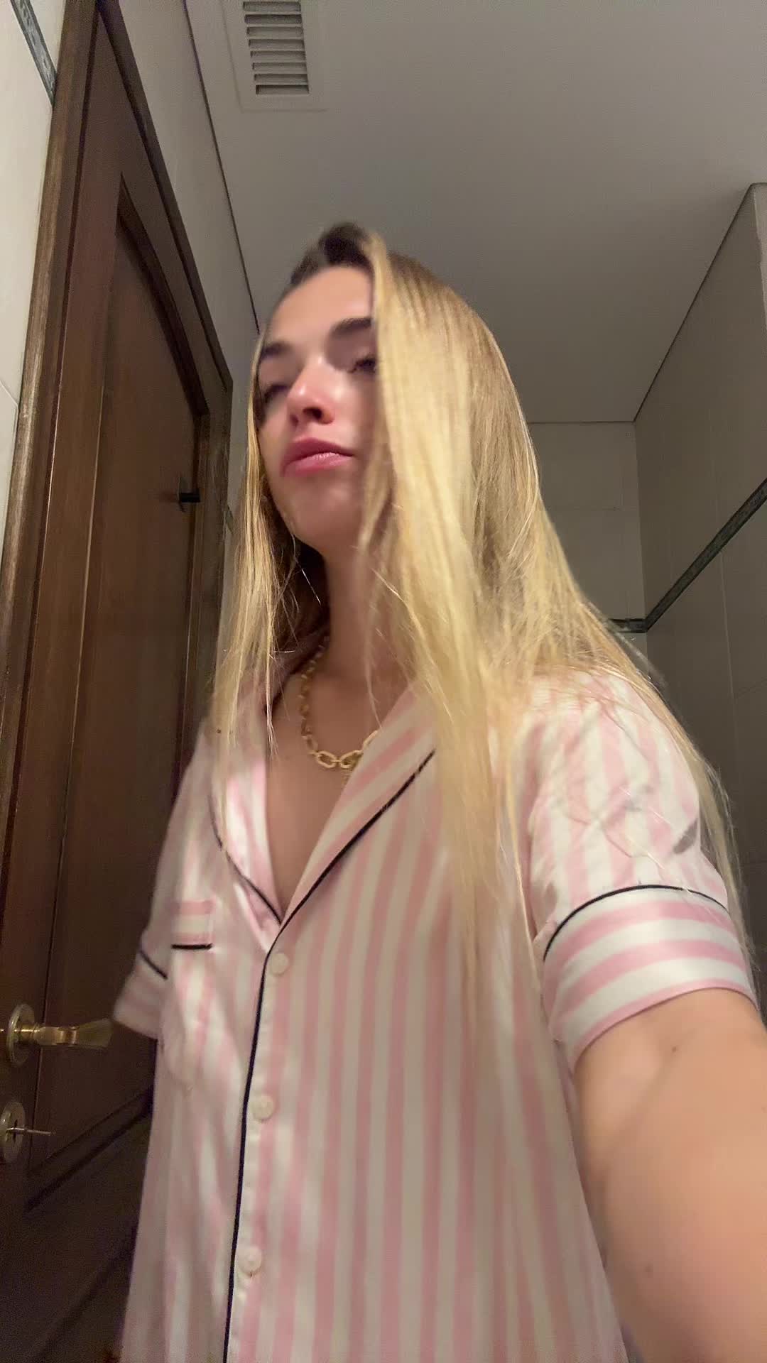 @manuraimondo
