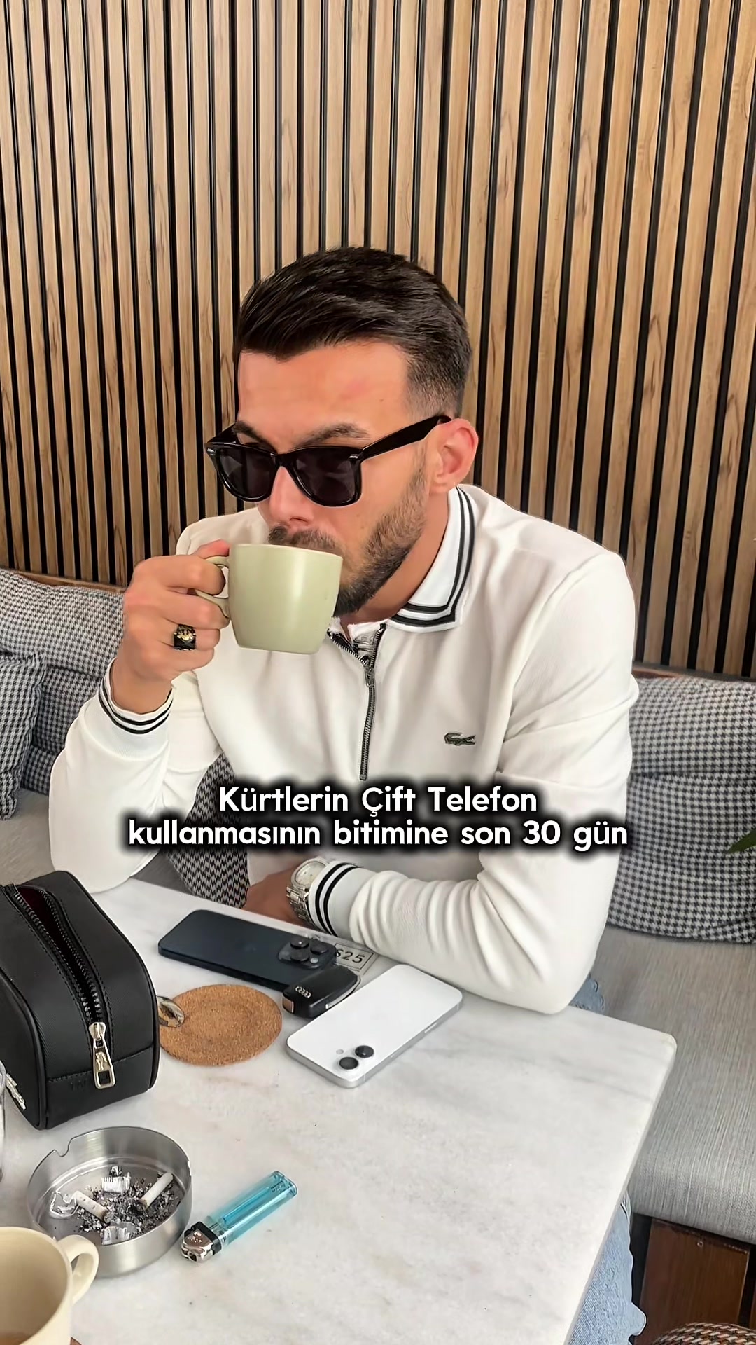 @B&Ouml;R&Uuml;
