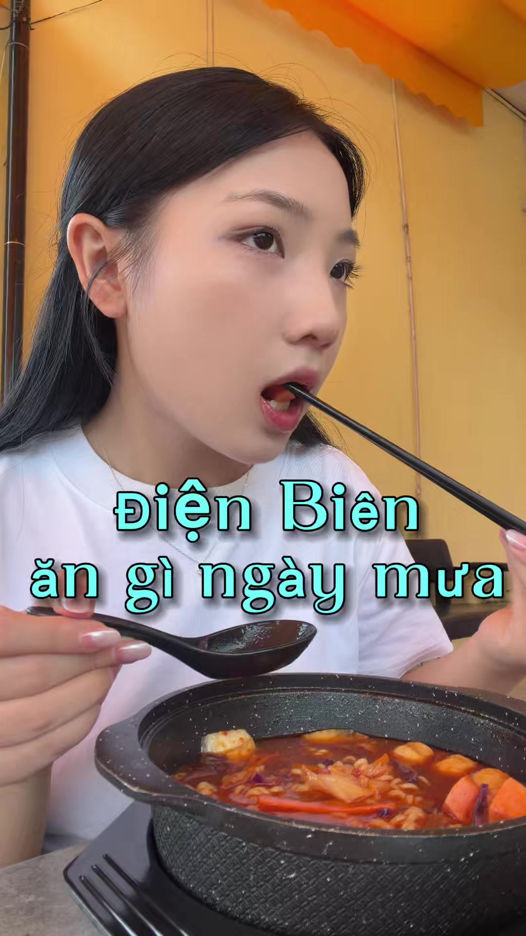 @Linh Pu