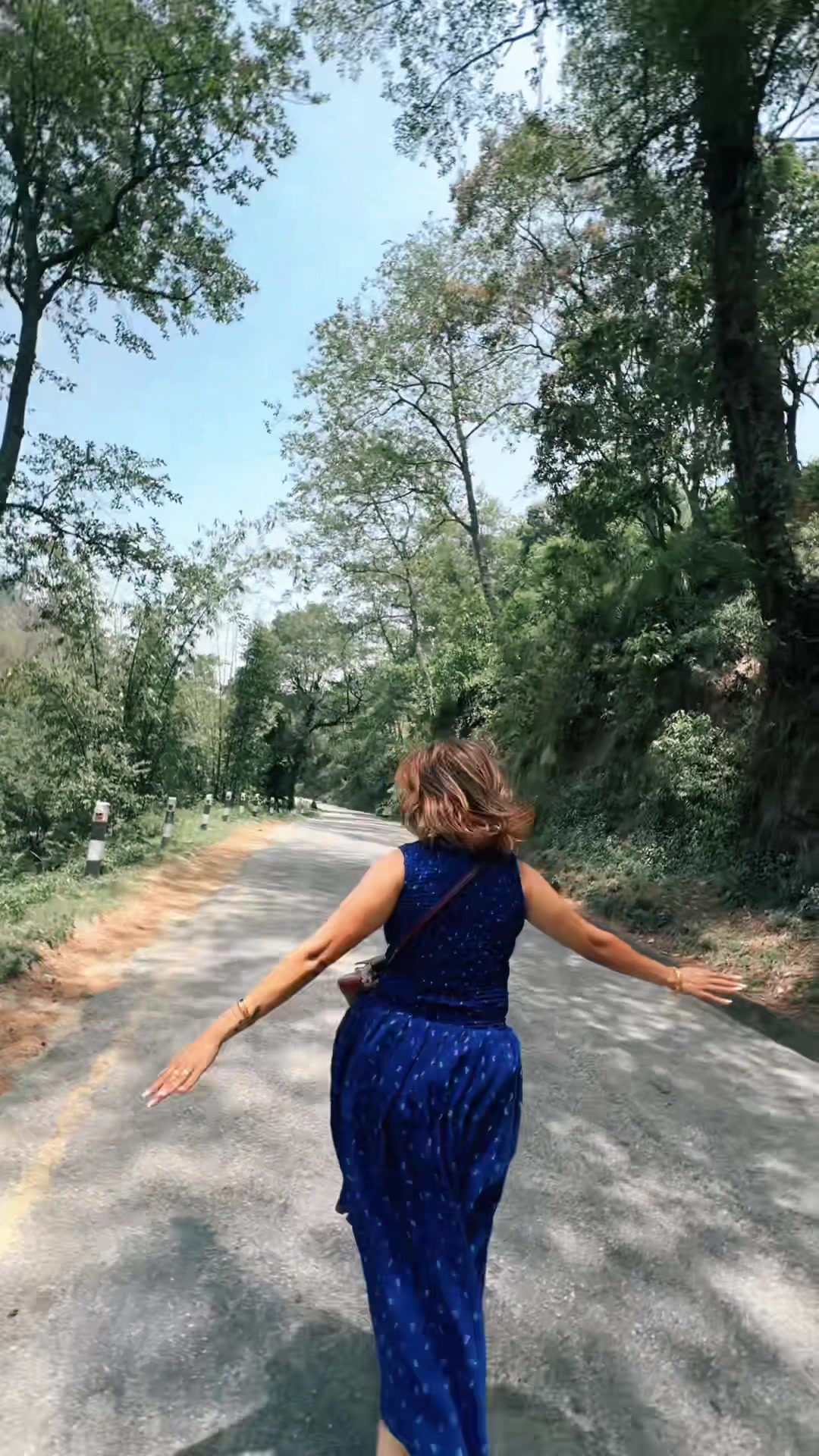 @मनिsha 💪🏼💪🏼🦋🦋
