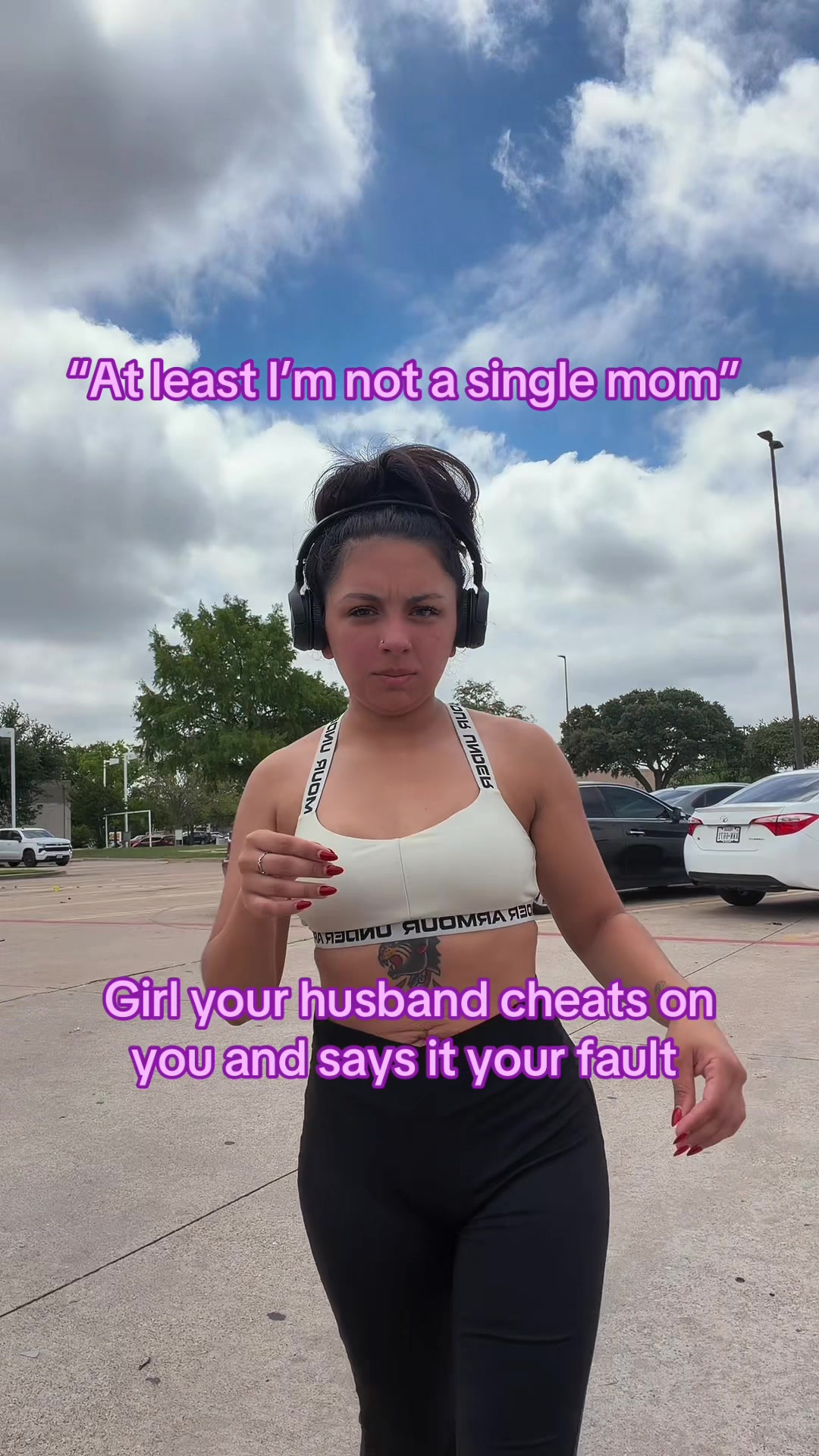 @bri
