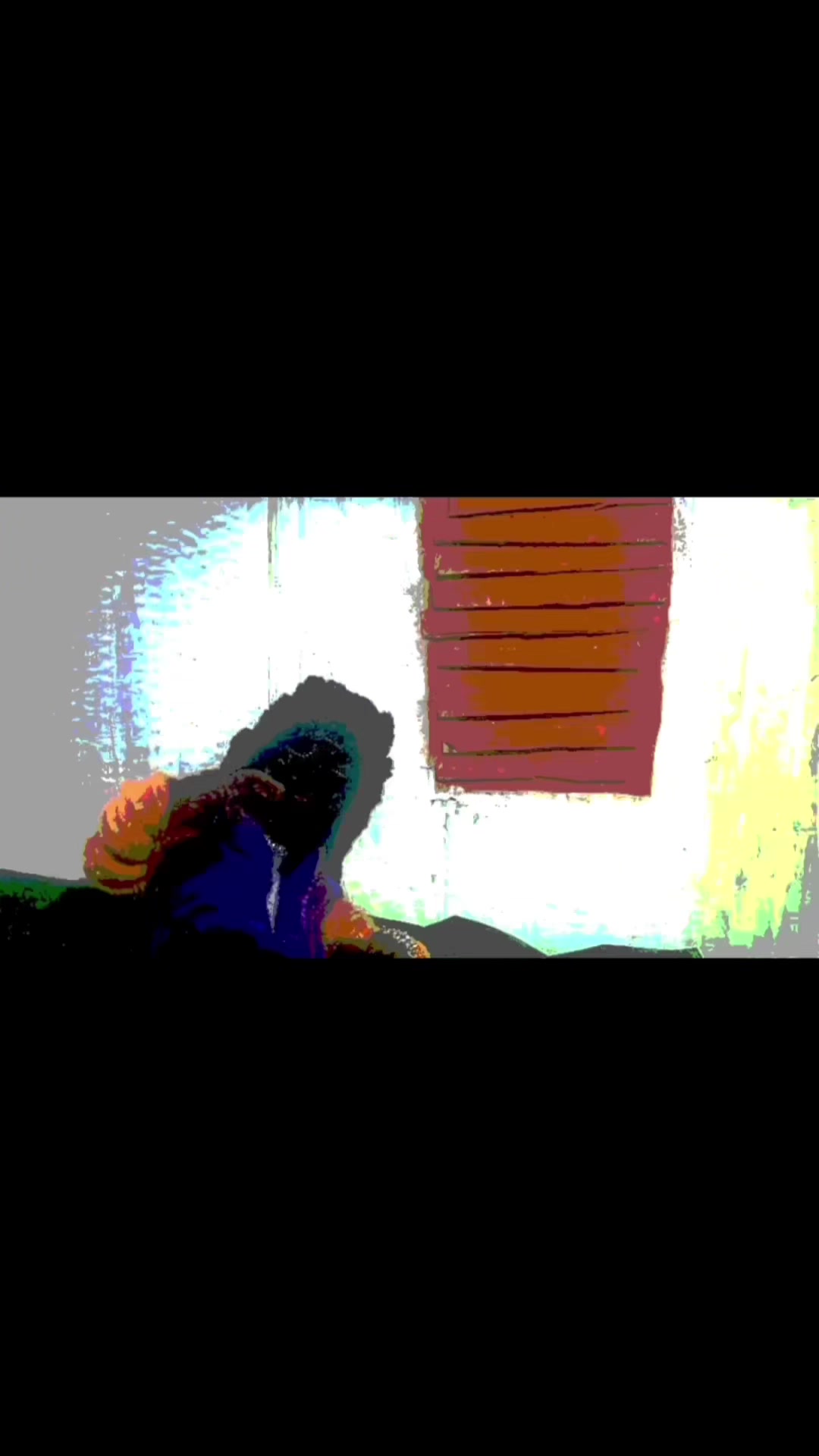 @Teoanimations
