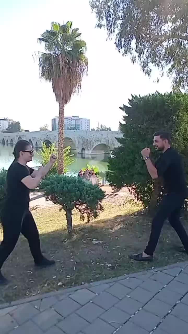 @GENÇ KAPTAN
