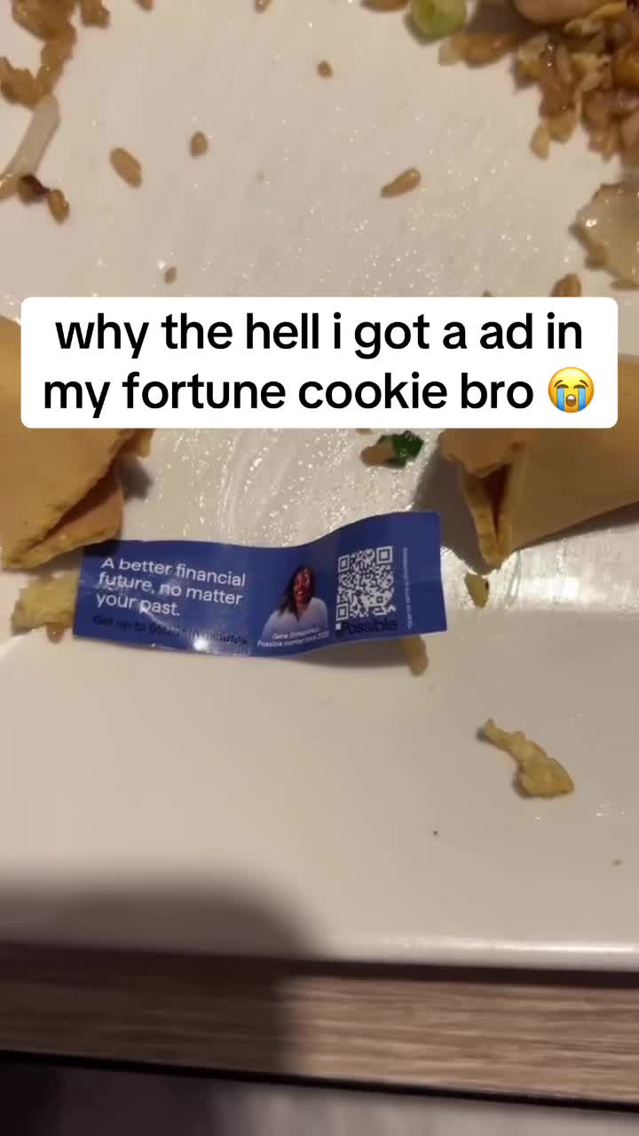 @istreampeak