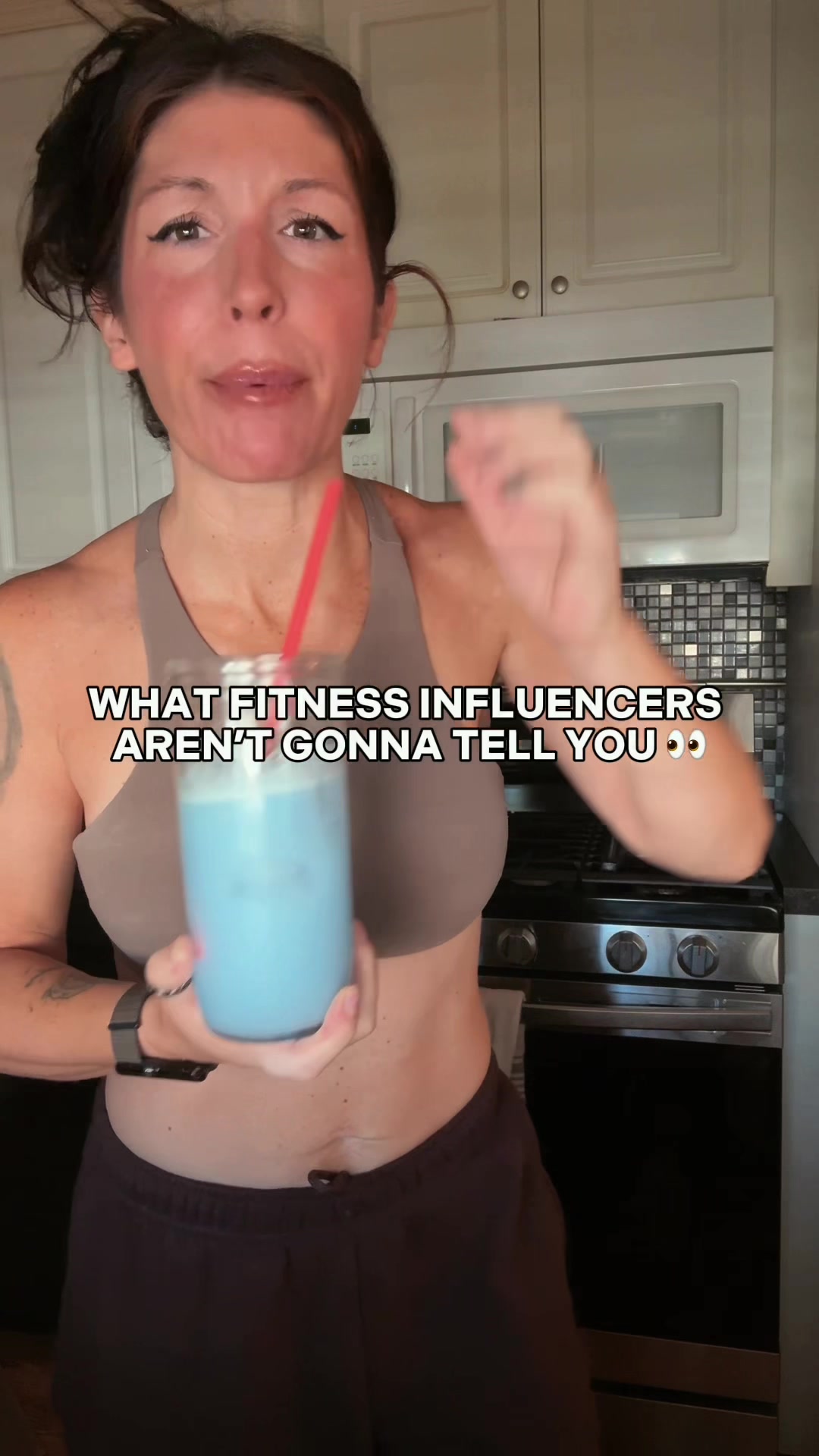 @candace_amy