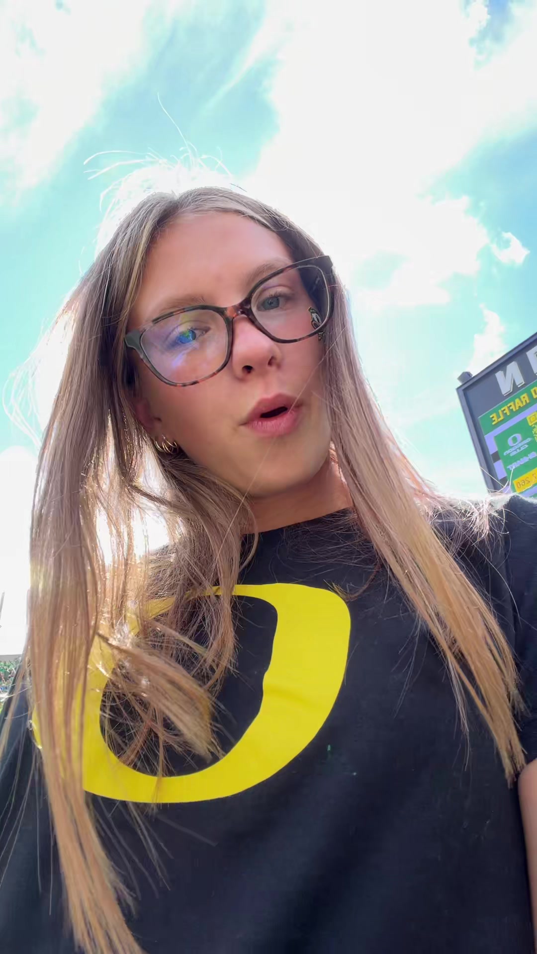 @Kali Maysen