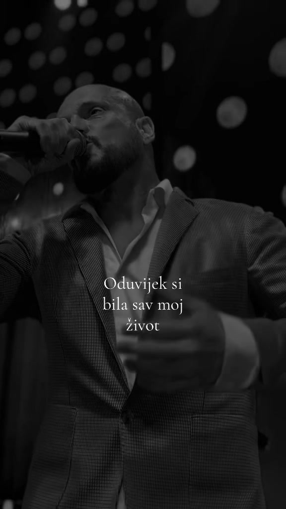 @𝑴𝒀𝑺𝑻𝑬𝑹𝑰𝑶𝑼𝑺🥷