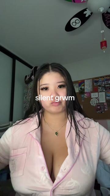 @𝓚 🪽