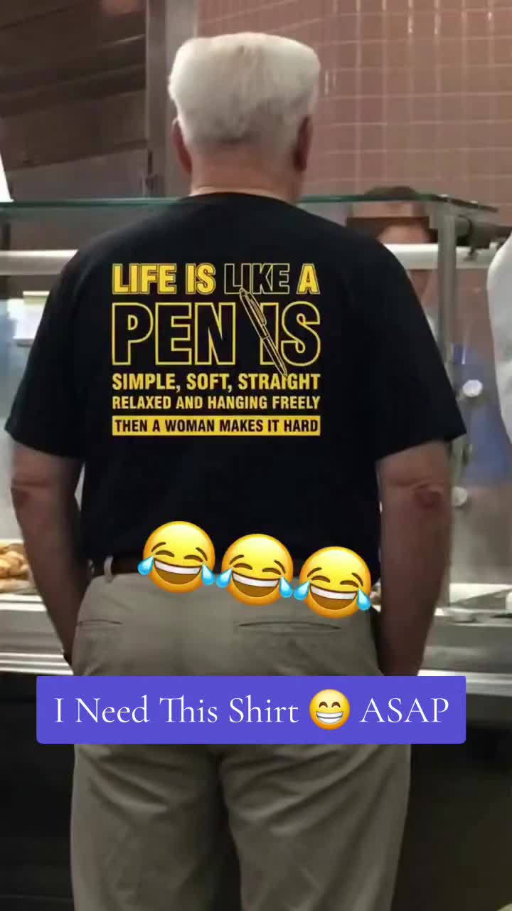 @Stat1982