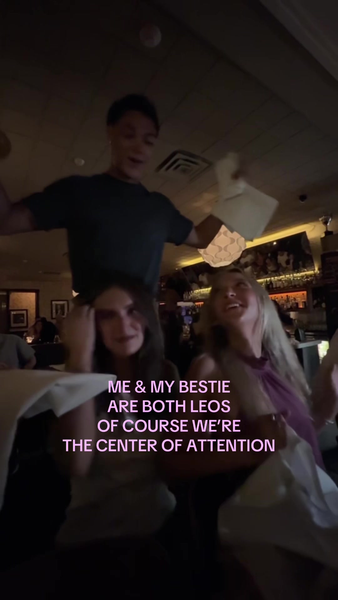 @LYDIA BIRD