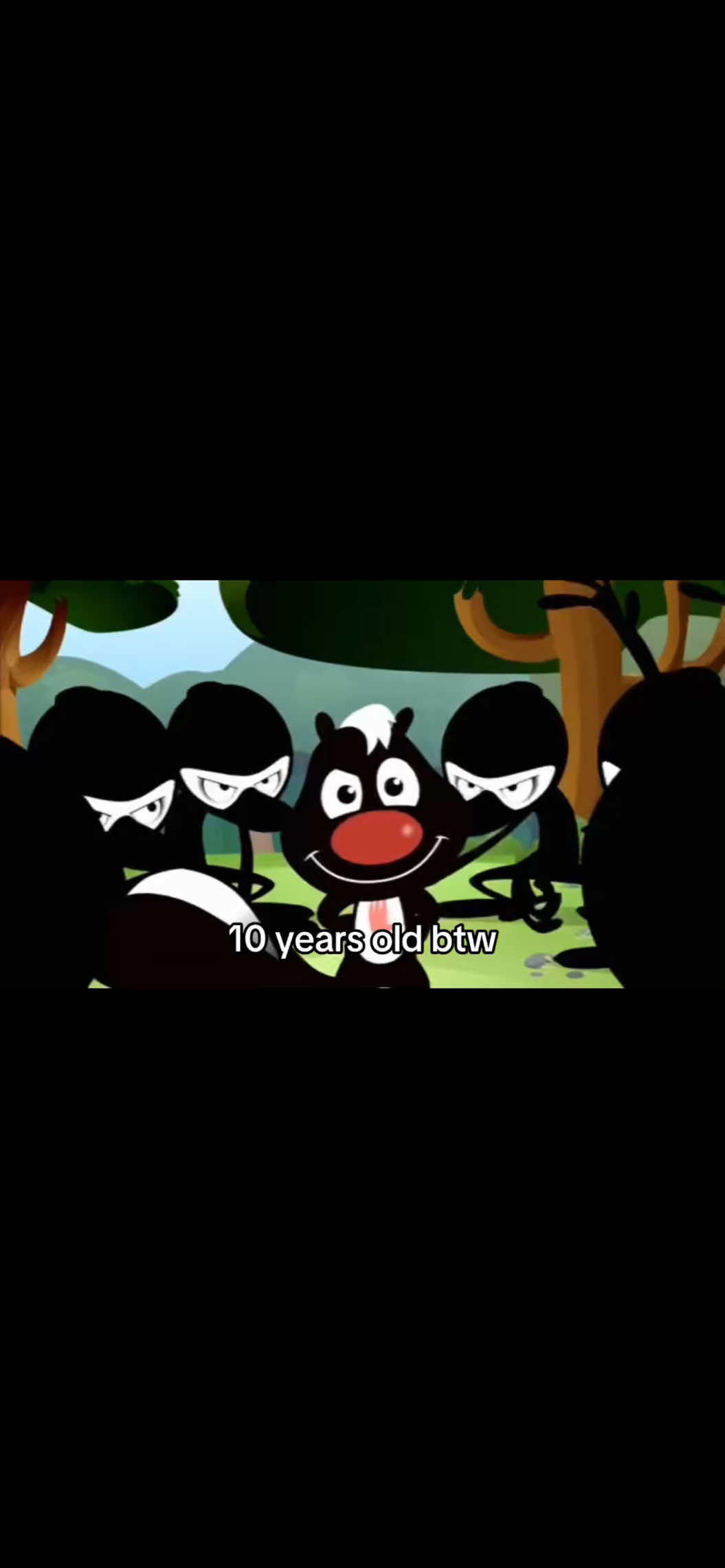 @Priscille