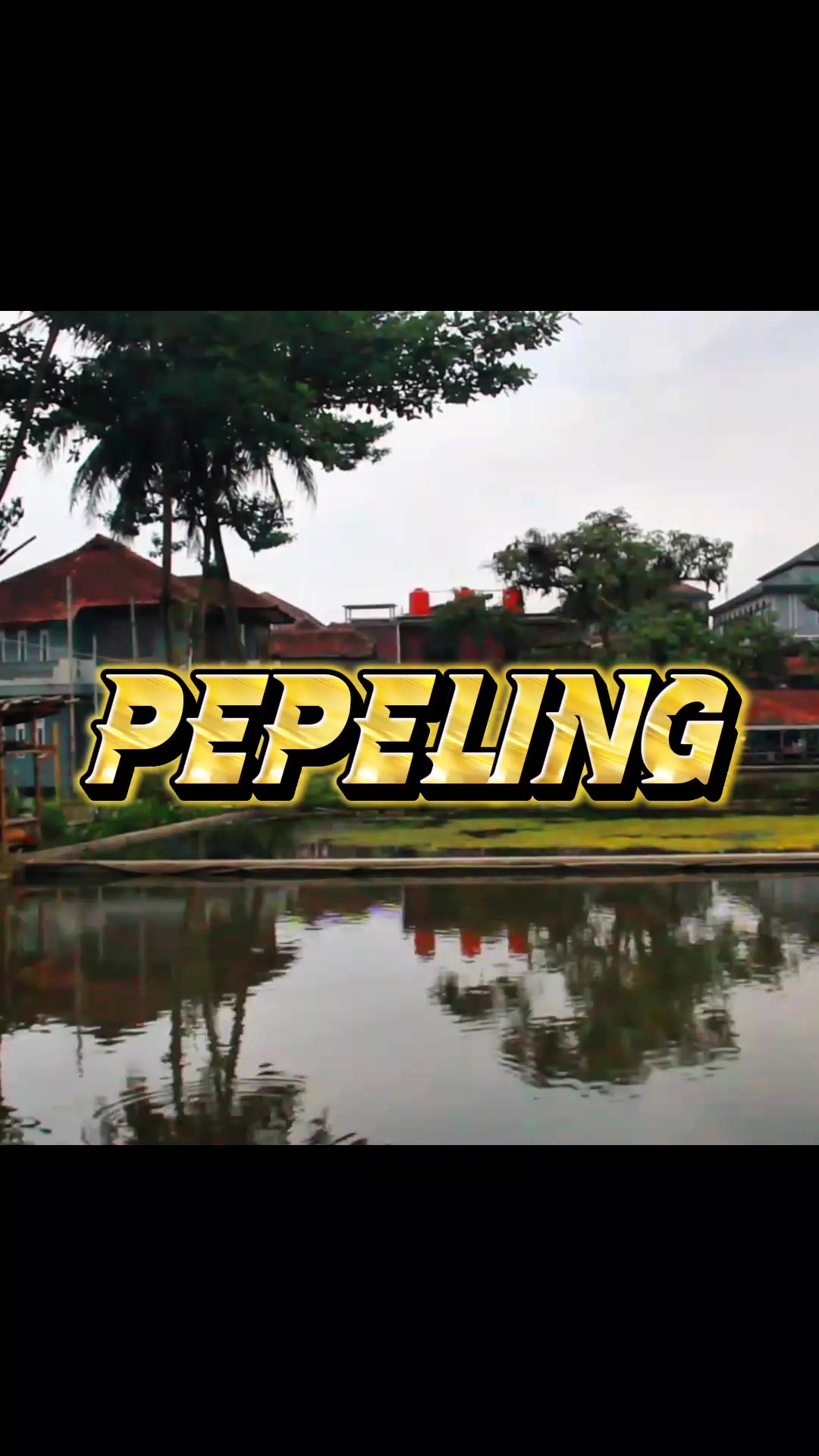 @🌈 𝔸𝕙𝕞𝕒𝕕 🇮🇩