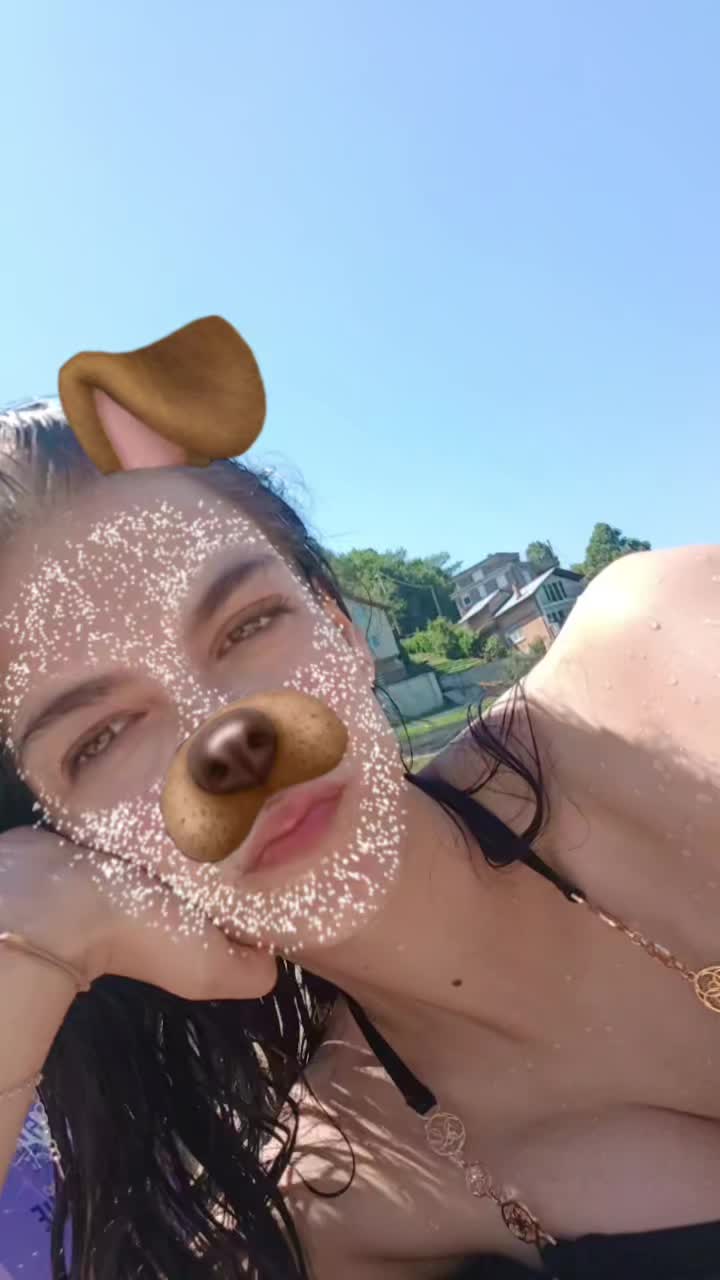 @indijeee