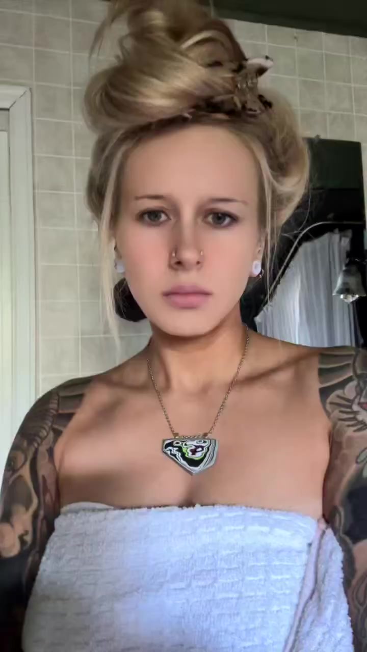 @Alexis XJ