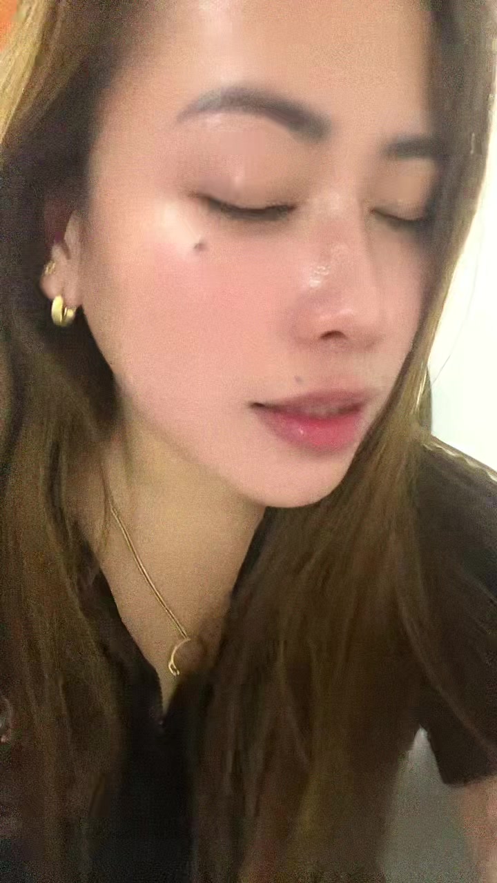 @Espresso ๐ณ๏ธ๐๐ฆ๐ช