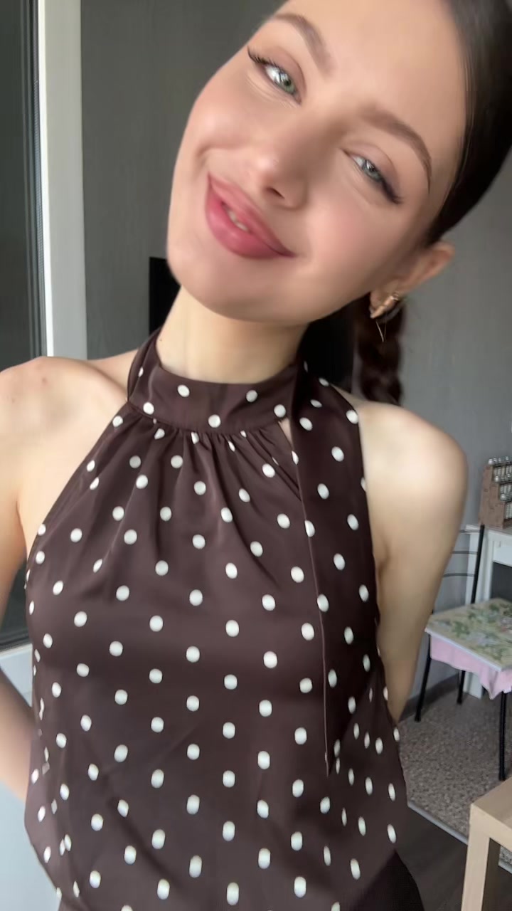 @vzikran