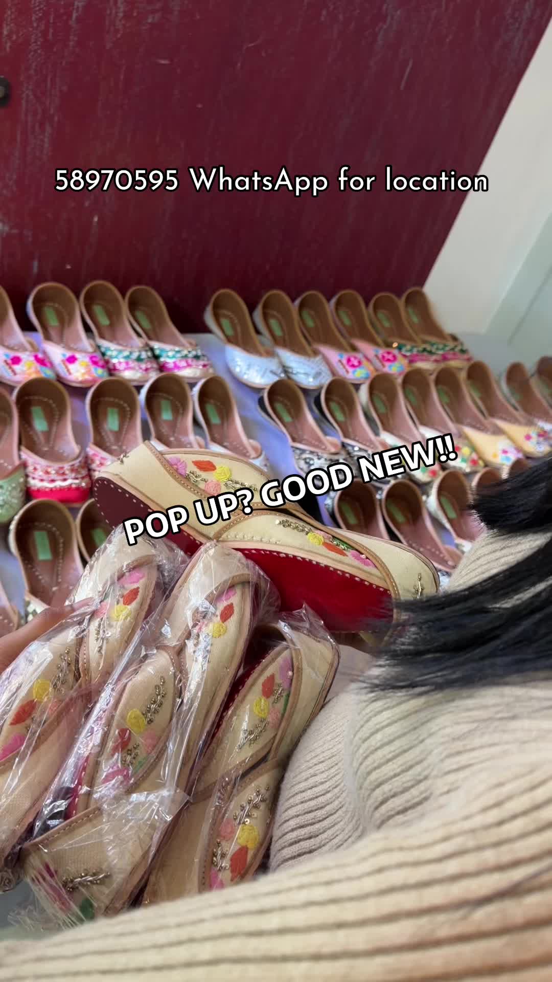 @shopwithaaryam