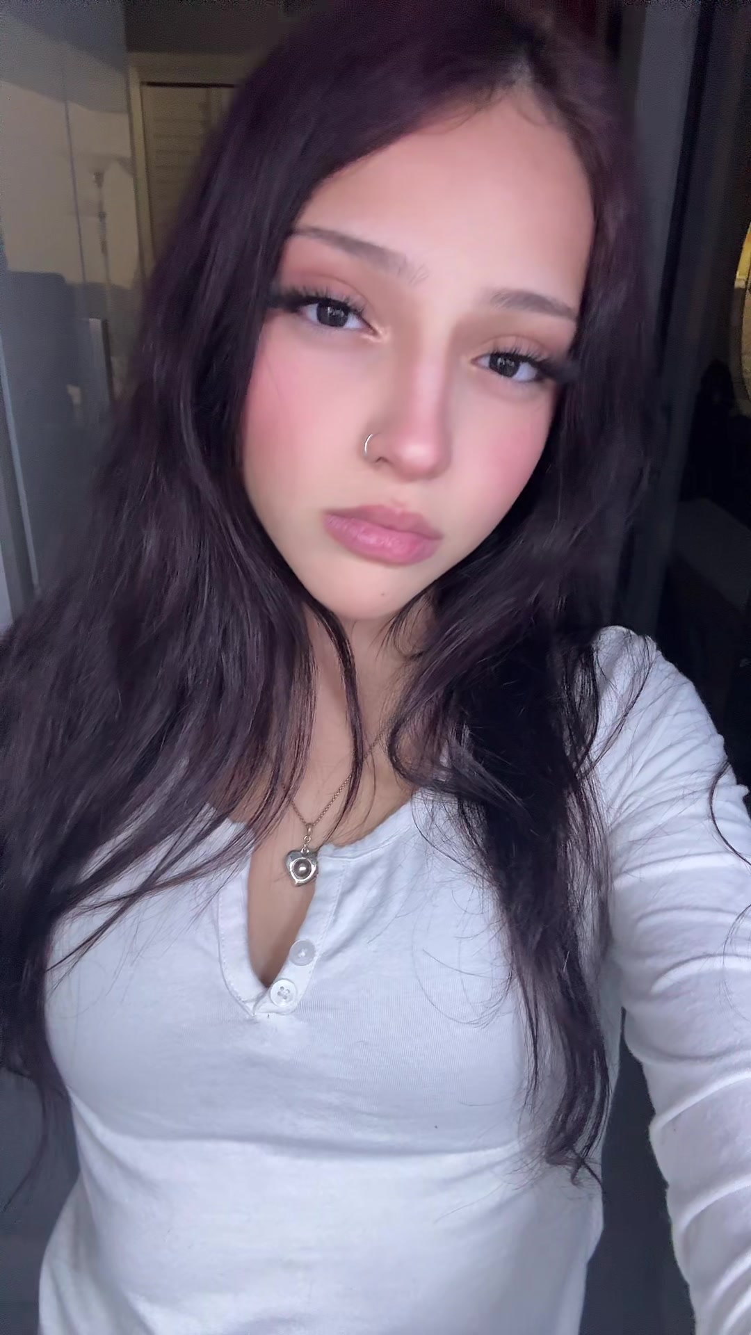 @🎧