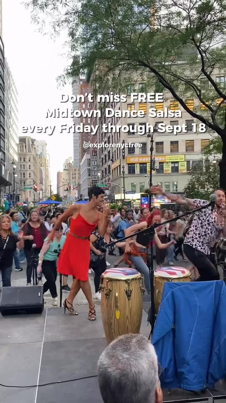 @explorenycfree
