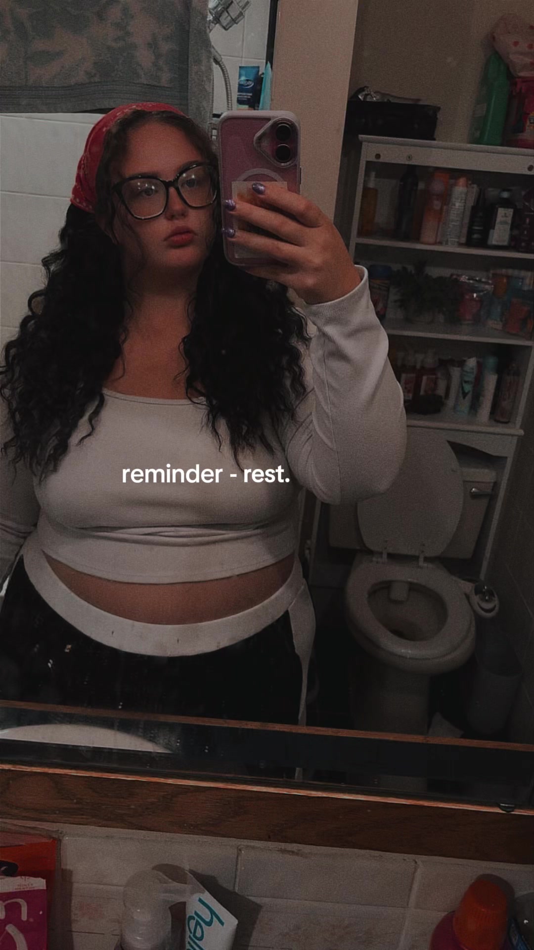 @💕💕💕💕