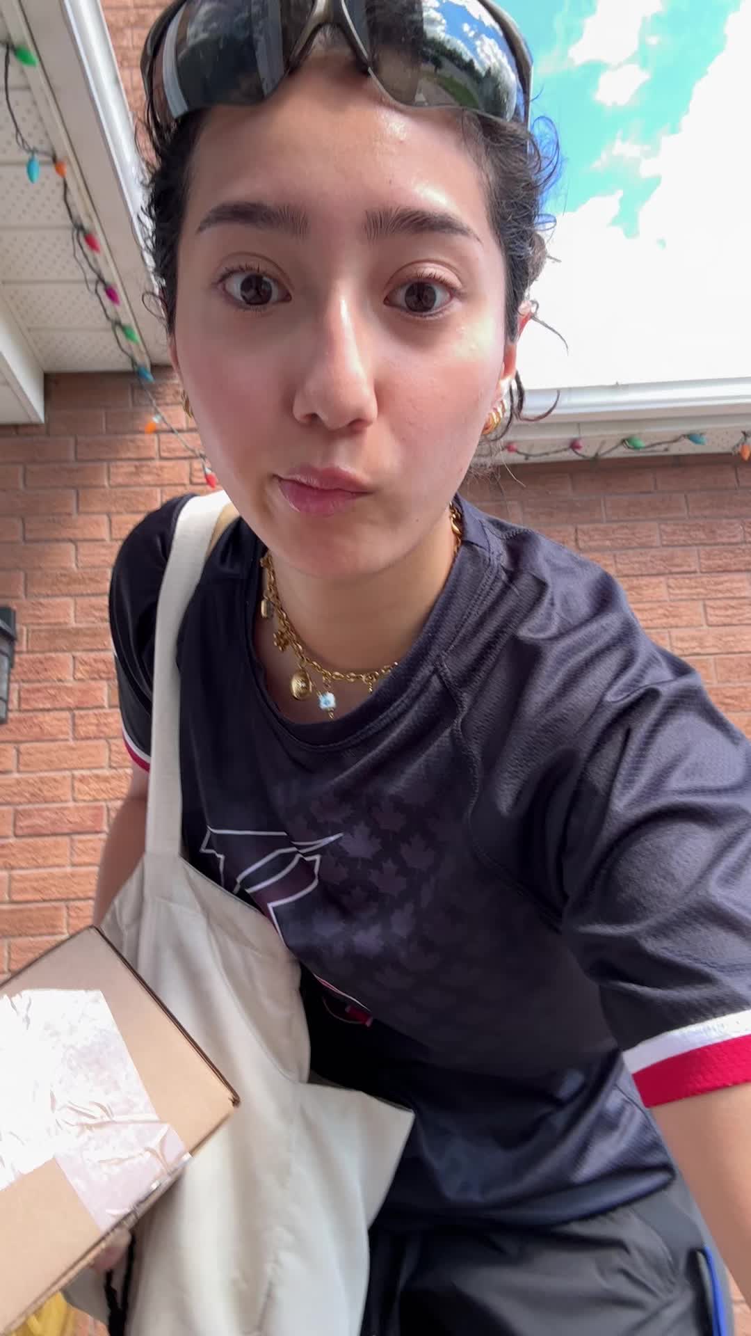 @mike