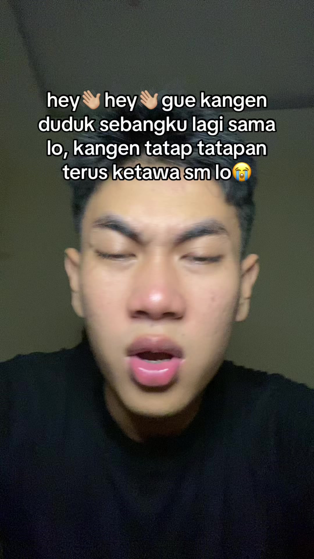 @ren