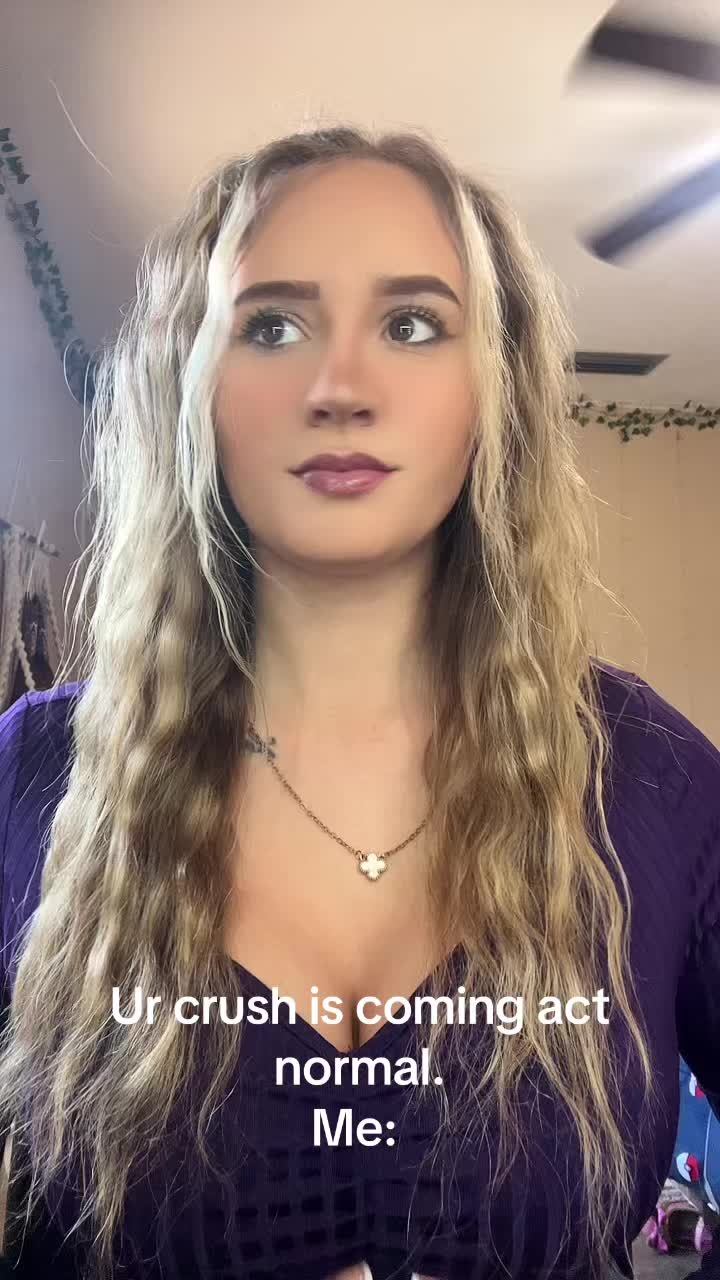 @Audrey Danielle ✨