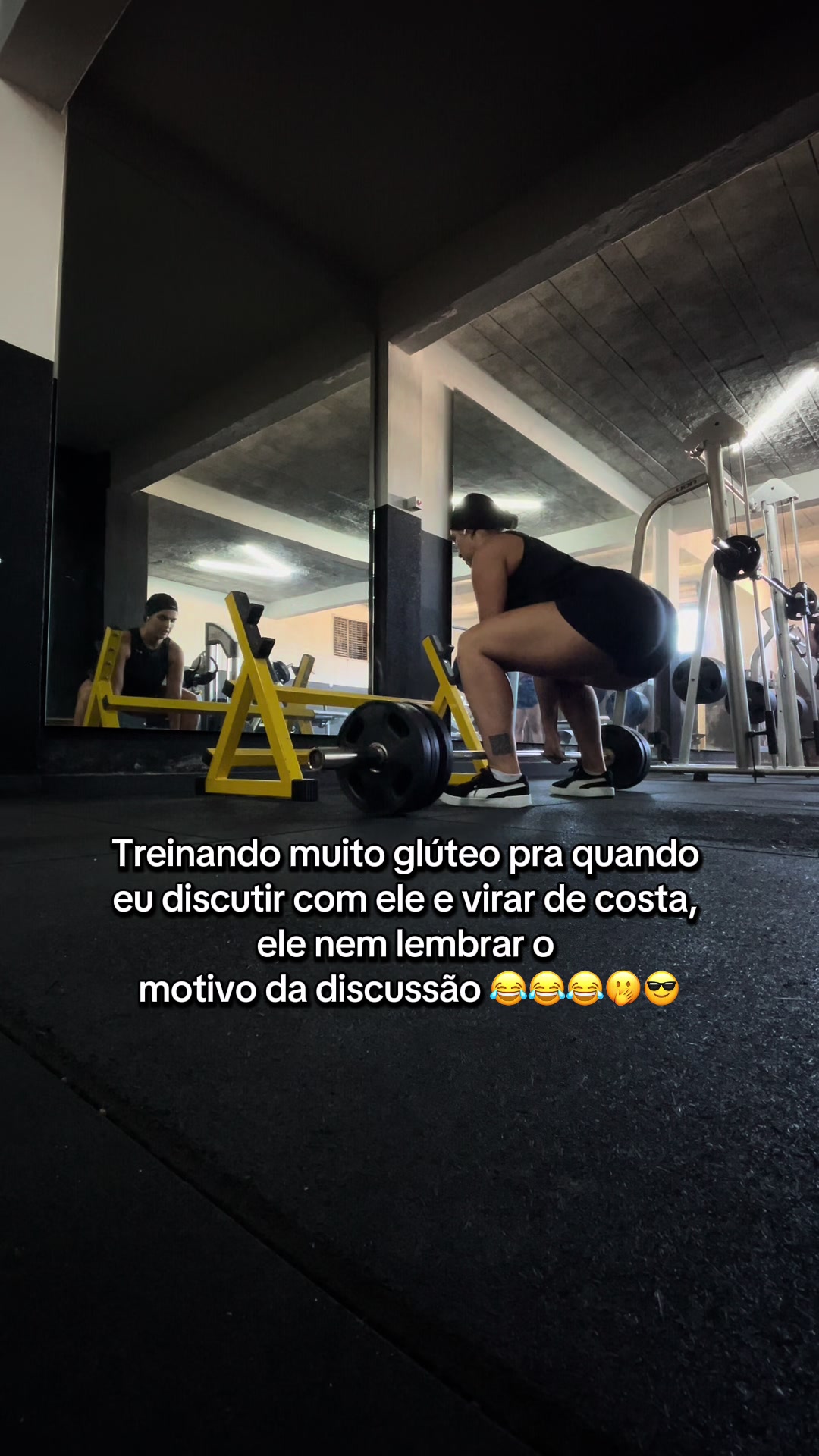 @Deka Santana
