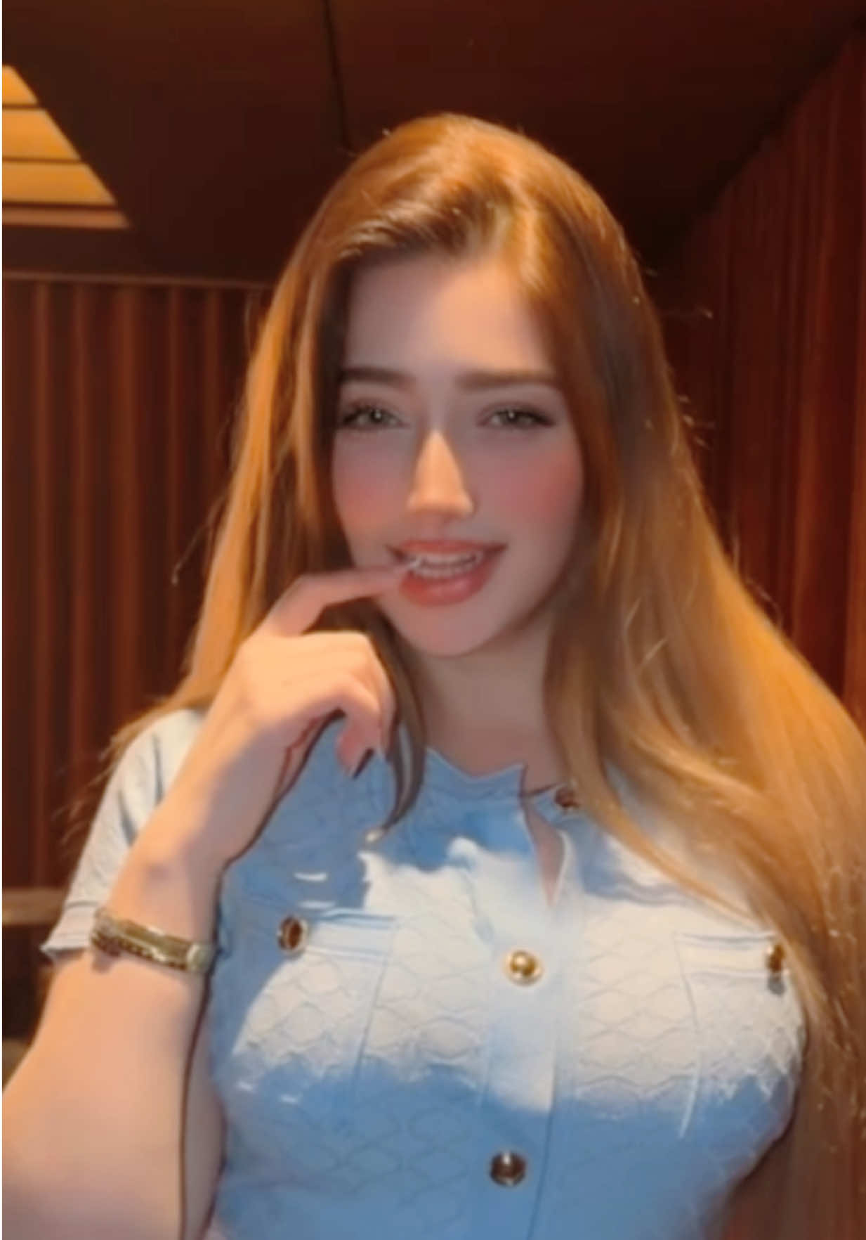 @سوكاتي ✪👑🇲🇦Sk