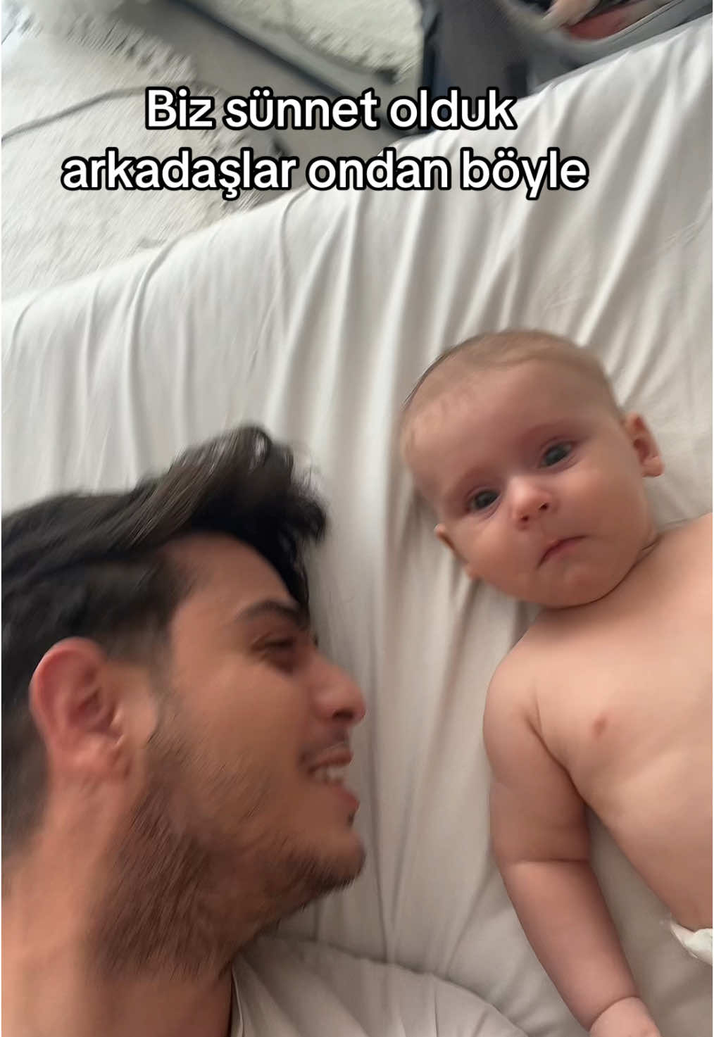 @Yiğitresmi
