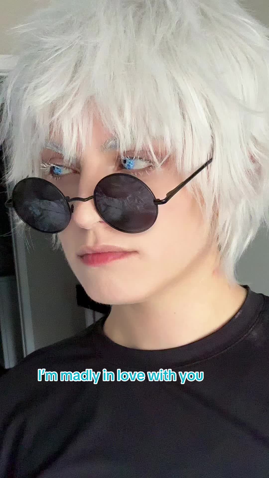 @Yelemon