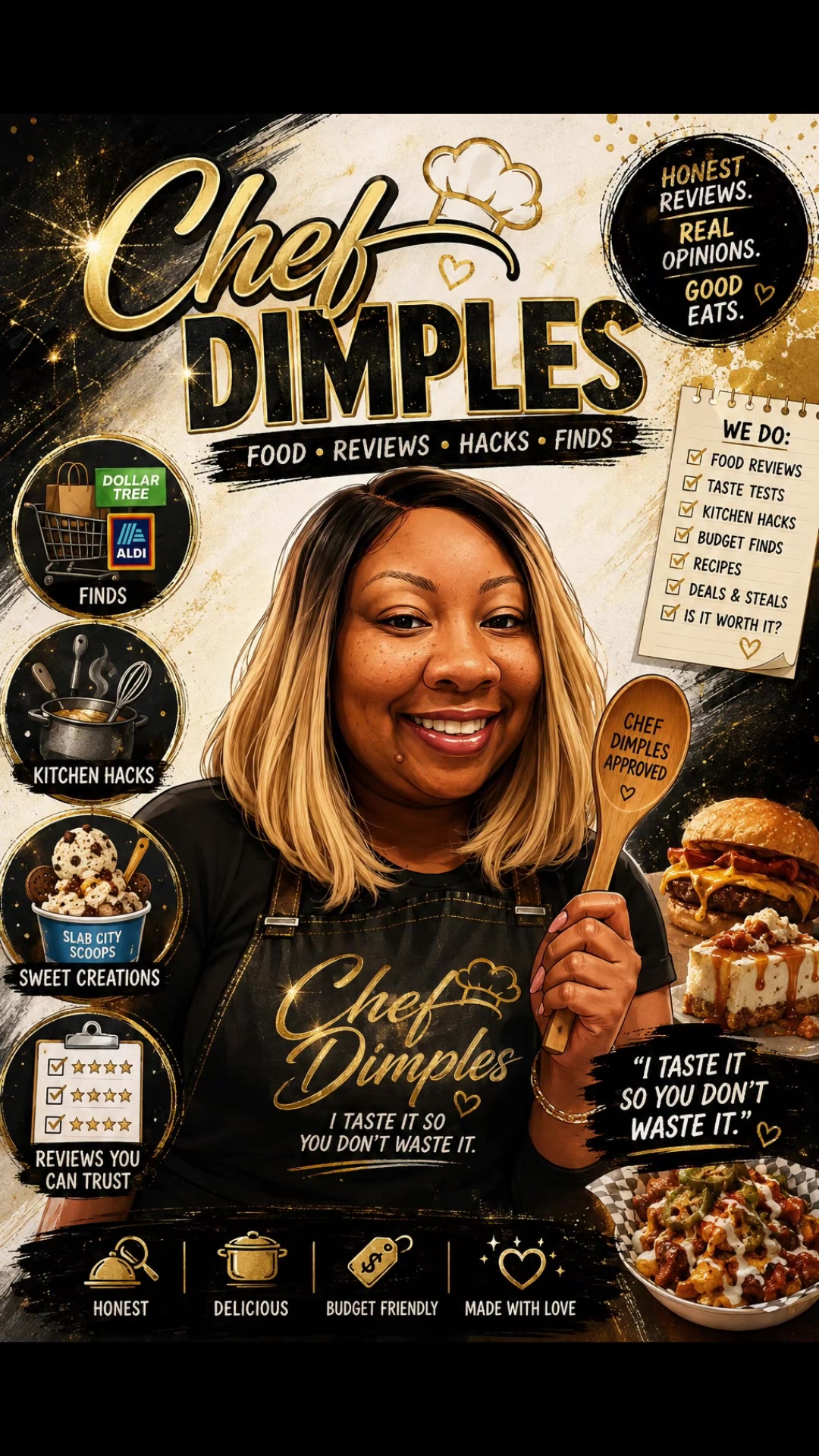 @chefdimpleshtx