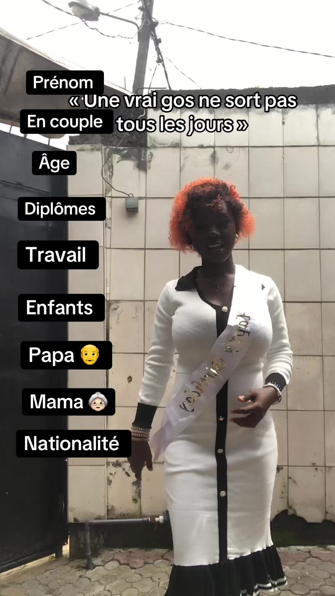 @Angel com&eacute;die 🎥